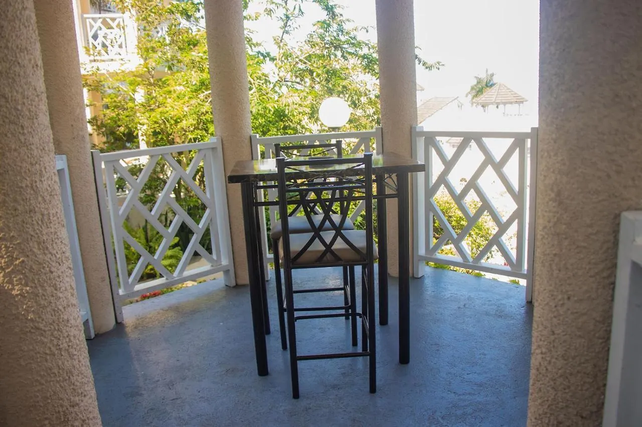 Elegant Condo Awesome View Ocho Ríos 0*,  Jamaica