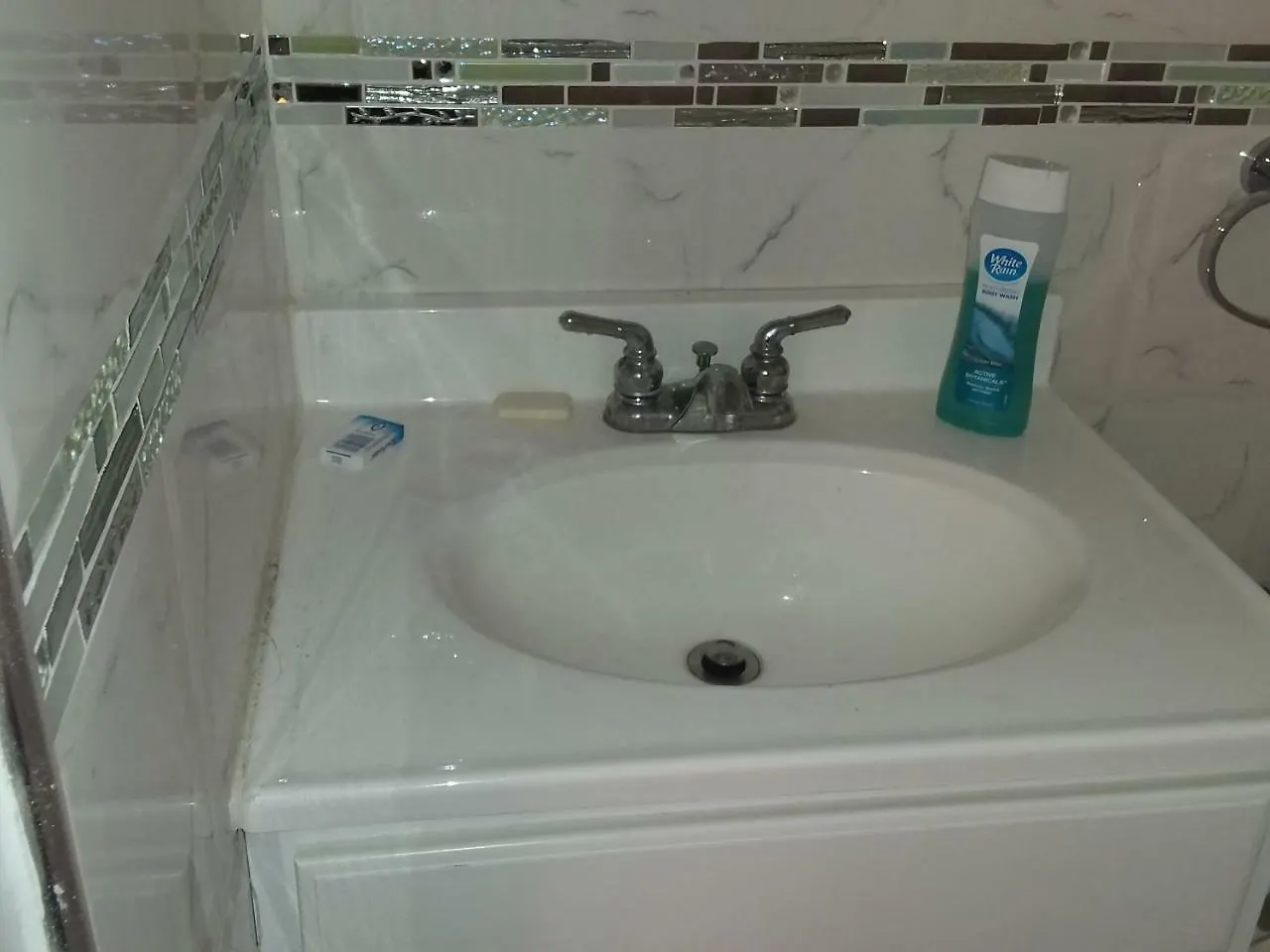 Apartment Elegant Condo Awesome View Ocho Rios
