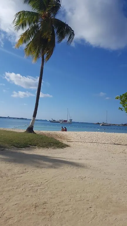 Elegant Condo Awesome View Ocho Rios Giamaica